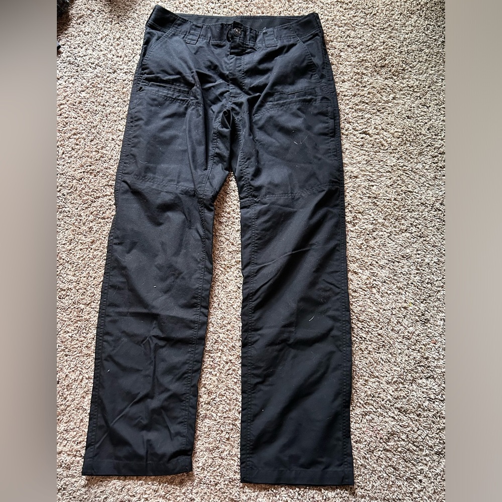 Propper cargo pants
